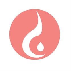 Horario de apertura Hot Yoga Barcelona, 