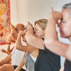 Horario de apertura Ayurveda Yoga Barcelona, 