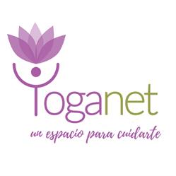 Yoganet en Barcelona (Eixample) - Horario de apertura