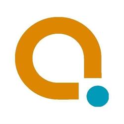 Adaptic Yoga en Barcelona (Sant Andreu) - Horario de apertura