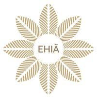Horario de apertura Ehiä Yoga y Alquiler de Espacios en Barcelona, 