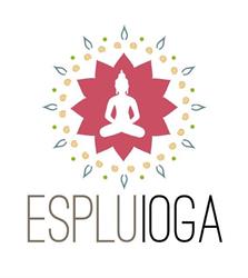 Horario de apertura Espluioga, Esplugues de Llobregat