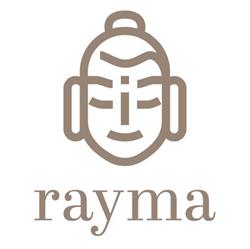 Horario de apertura rayma yoga - Centro De Yoga - Hatha Yoga - Centros De Yoga, Sant Joan Despi