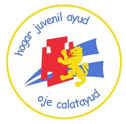 Horario de apertura Organización Juvenil Española - OJE, Calatayud