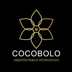 Cocobolo Interiorismo en Granada (Ronda) - Horario de apertura