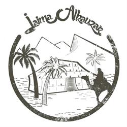 Horario de apertura Jaima Alkauzar.es, Albolote
