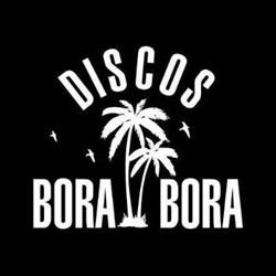 Discos Bora-Bora en Granada (Centro) - Horario de apertura