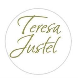 Horario de apertura Teresa Justel, Toledo