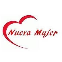 Horario de apertura Nueva Mujer, Toledo