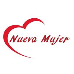 Horario de apertura Nueva Mujer, Toledo