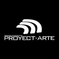 Horario de apertura Proyect-Arte, Coslada