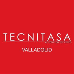 Horario de apertura Tecnitasa Valladolid,