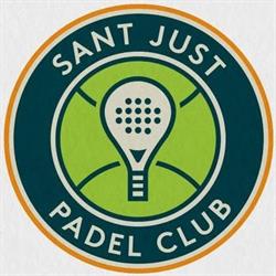Horario de apertura BamVolea Sant Just Padel Club, Sant Just Desvern