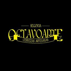 Horario de apertura Cervecera/Sala Octavo Arte, La Lastrilla