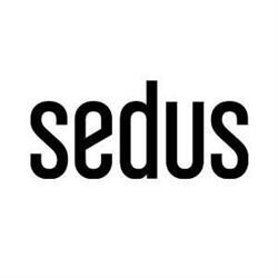 Horario de apertura Sedus Stoll Sa, San Fernando de Henares