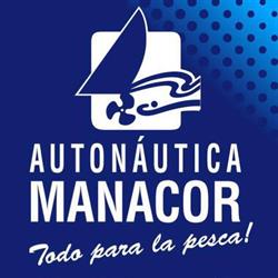 Horario de apertura Autonautica Manacor, 