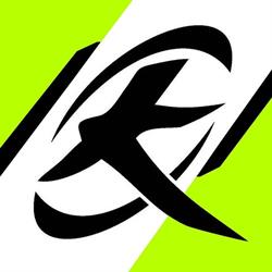 Kedeke Sports S.L. en Málaga (Churriana) - Horario de apertura
