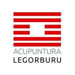 Dra.Legorburu. Acupuntura. en Barcelona (Eixample) - Horario de apertura