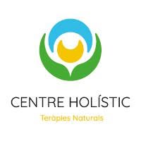 Centre Holístic en Barcelona (Eixample) - Horario de apertura