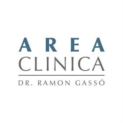 AREA CLINICA en Barcelona (Sant Andreu) - Horario de apertura