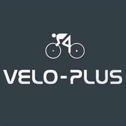 Horario de apertura Velo - Plus Ca'n Picafort, Ca'N Picafort
