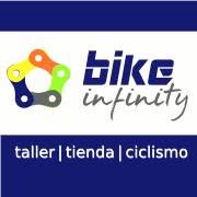 Horario de apertura Bike Infinity, Ca'N Picafort