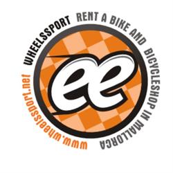 Horario de apertura Wheelssport Alcudia, 
