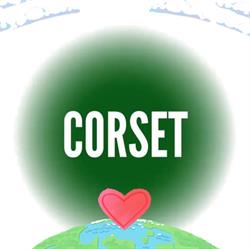 Horario de apertura Corset, Terrassa