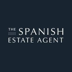 Horario de apertura The Spanish Estate Agent, Estepona