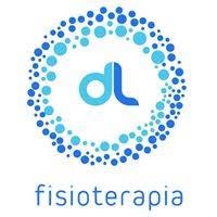Horario de apertura DL Fisioterapia y Medicina Estética Majadahonda, 