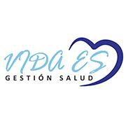 Horario de apertura Vida-Es, Majadahonda