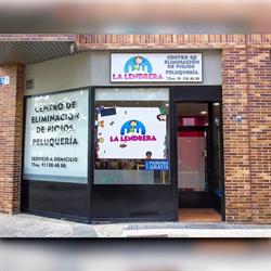 Horario de apertura La Lendrera - Eliminar Piojos y Liendres, Majadahonda