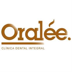 Clínica Dental Oralée en Sevilla (Triana) - Horario de apertura