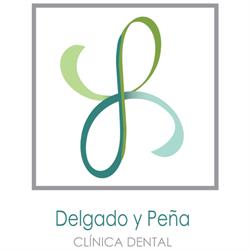 Horario de apertura Delgado y Peña - Clínica Dental en Sevilla, 