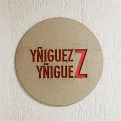 Clínica Dental Yñiguez en Sevilla (Los Remedios) - Horario de apertura