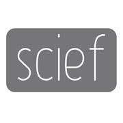 Horario de apertura SCIEF, Madrid