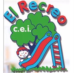 Horario de apertura Centro de Educación Infantil El Recreo, San Pedro de Alcántara