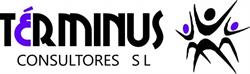 Términus Consultores S.L. en Madrid (Chamberí) - Horario de apertura