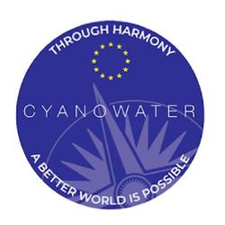 Horario de apertura Cyanowater, Pozuelo de Alarcón