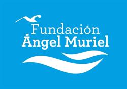 Horario de apertura Fundación Ángel Muriel Asociación Contra el Cancer en Huelva, 