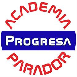 Horario de apertura Academia Progresa Parador, Roquetas de Mar