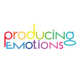 Horario de apertura PRODUCING EMOTIONS, Pozuelo de Alarcón
