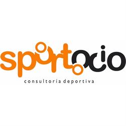 Horario de apertura SportOcio, Badajoz
