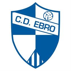 Horario de apertura C.D. EBRO., Zaragoza