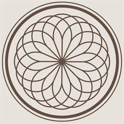 Horario de apertura Yoga Mindfulness Zaragoza, 