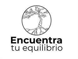 Encuentra tu Equilibrio en Zaragoza (Casco Antiguo) - Horario de apertura