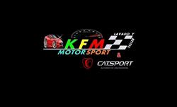 Horario de apertura KFM Motor Sport, A Coruña