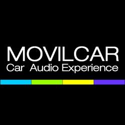 Horario de apertura Movilcar Car Audio Experience, A Coruña