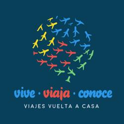 Horario de apertura Viajes Vueltaacasa - Agencia de viajes en Vecindario Gran Canaria, 