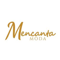Horario de apertura Mencanta Moda / M'encanta, Águilas